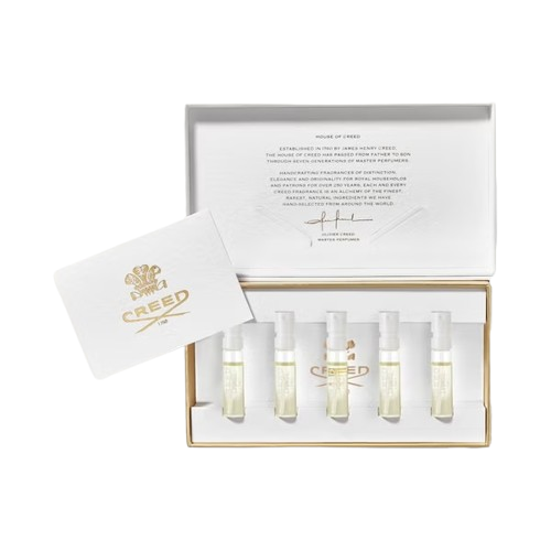 Adventus Discovery set For Her