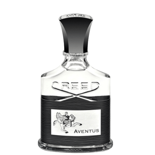 Adventus - AlhambraScent