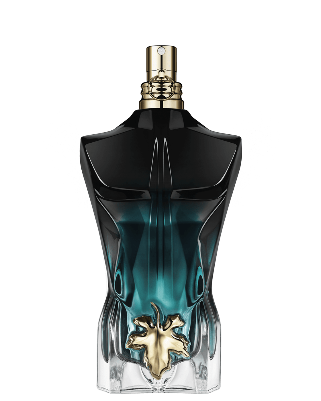JPG Le Beau Le parfum - AlhambraScent