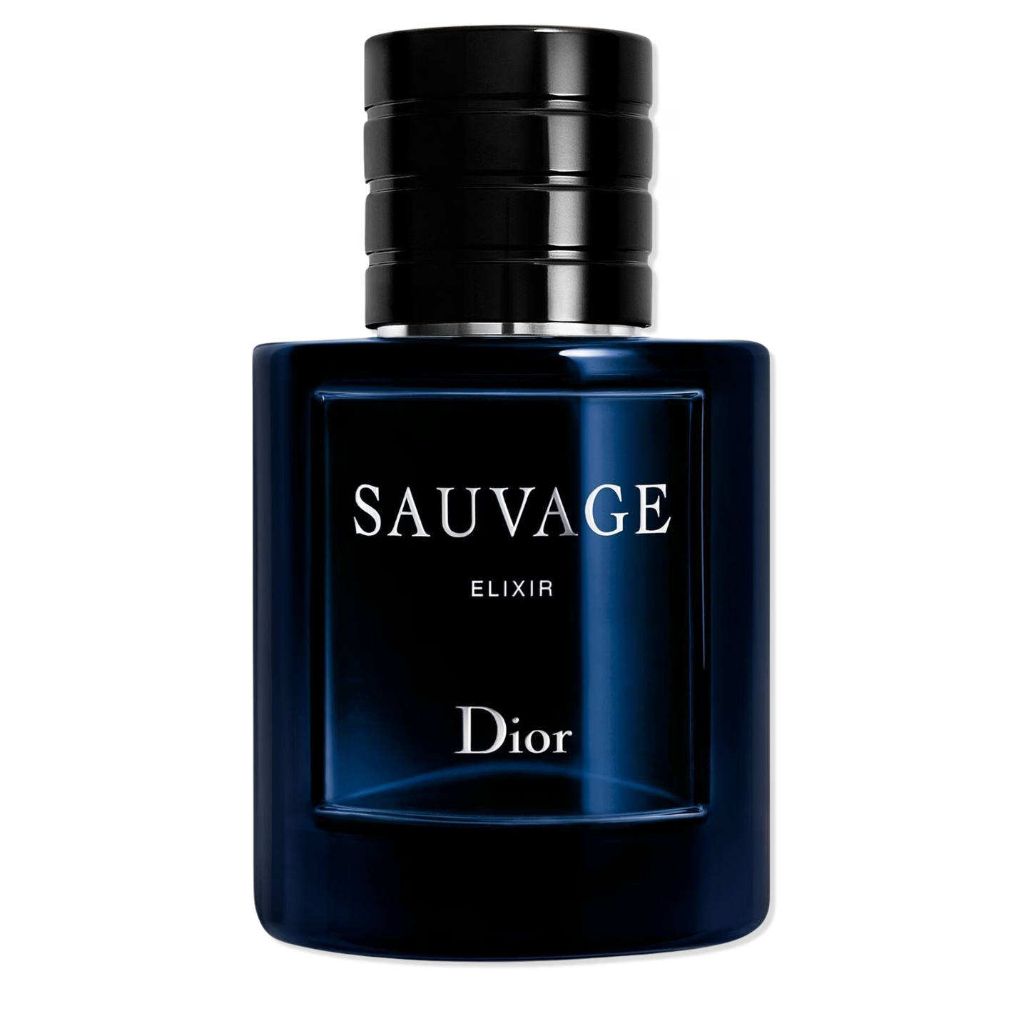 Sauvage Elixir