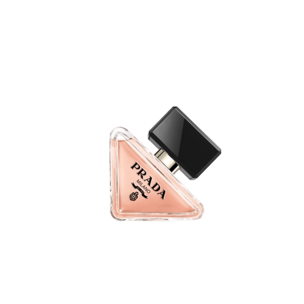 Prada Paradoxe Floral - AlhambraScent