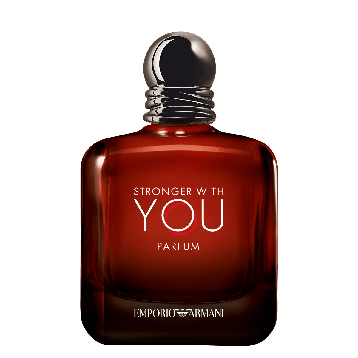 Stronger With You Parfum - AlhambraScent