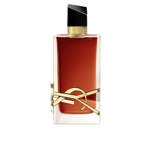 YSL Libre Intense