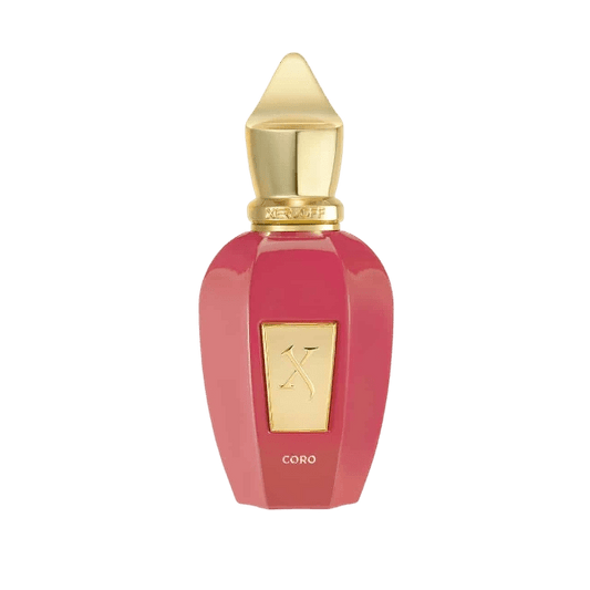 Coro Eau De Parfum - AlhambraScent