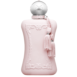 Delina - AlhambraScent