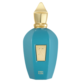 Erba Pura Eau de Parfum - AlhambraScent