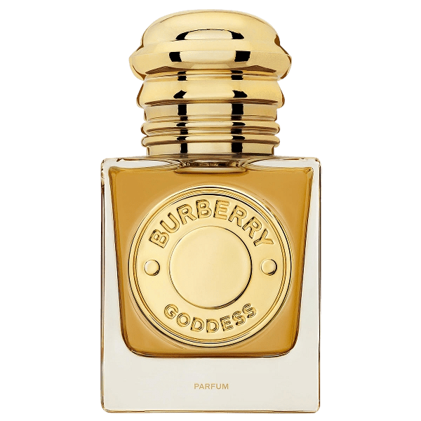 Goddess Parfum - AlhambraScent