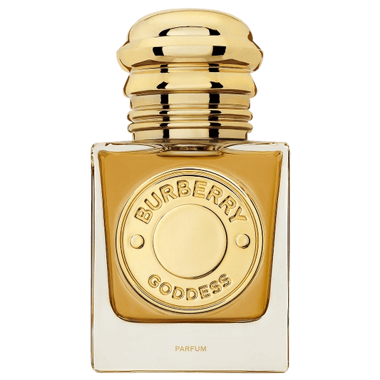 Goddess Parfum - AlhambraScent