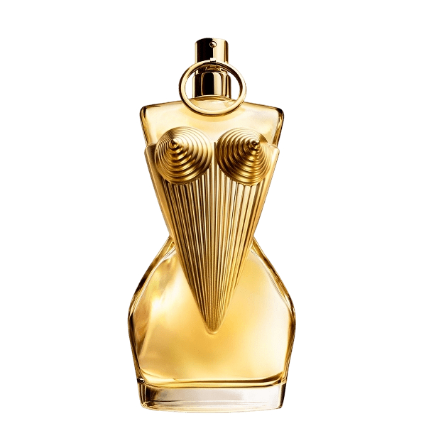 JPG Divine Eau de Parfum - AlhambraScent