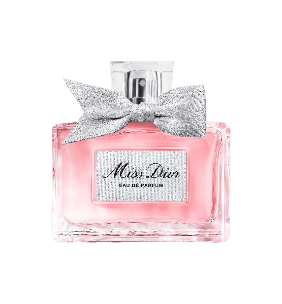 Miss Eau De Parfum - AlhambraScent