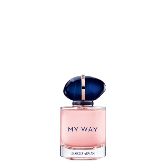 My Way - AlhambraScent