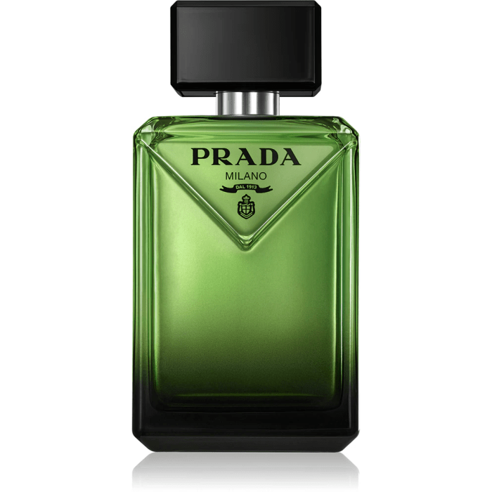 Prada Paradigme - AlhambraScent