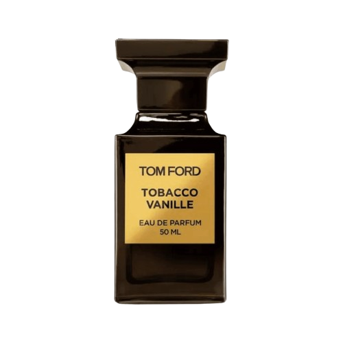 Tobacco Vanille